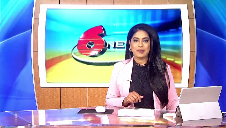 GOV'T TELLS WOMEN BE CAREFUL WITH ONLINE DATING