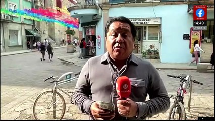 En Oaxaca, da comienzo la fase de reconstrucción de más de 300 escuelas