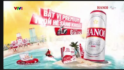 Dụi dàng màu nắng Tập 33