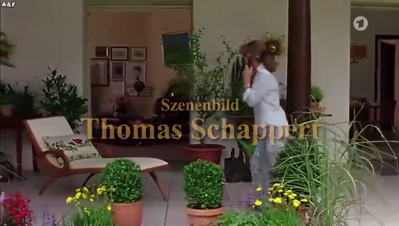 Herzlichen Glückwunsch