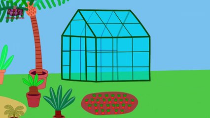 On The Beach 2 _ Funny Peppa Pig Try Not To Laugh