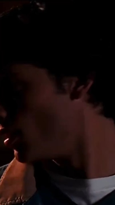 Tom Welling ne voulait pas porter le costume de Superman dans Smallville