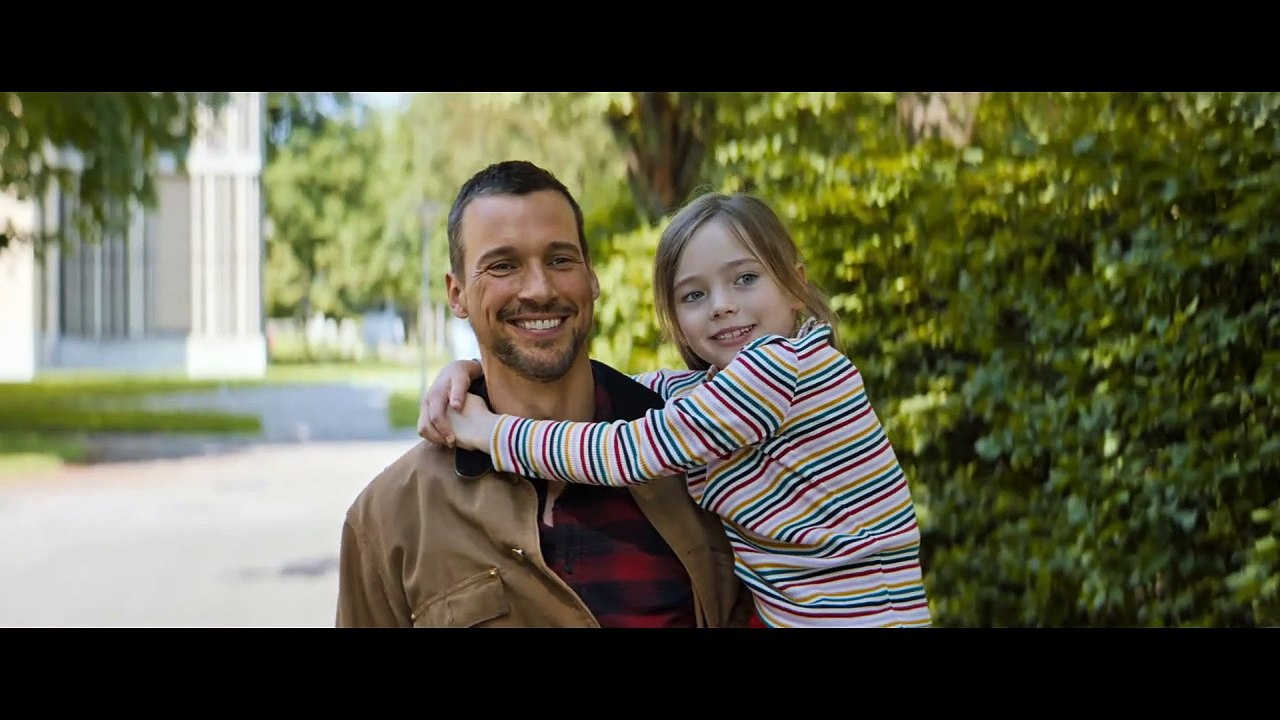 Oskars Kleid 2022 Trailer deutsch