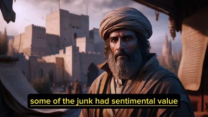 Very very helpful video