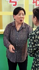 抖音新剧《重回七六》上线，春天遇见雪的感动故事🌸