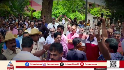 കുഞ്ഞൂഞ്ഞിൻ്റെ ഓർമ്മയിൽ.... ; ഉമ്മൻ ചാണ്ടിയുടെ ഓർമ്മകൾക്ക് ഇന്ന് രണ്ടാണ്ട്
