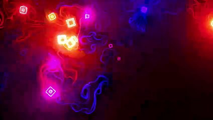 Tranced and Psychedelisized #116 - July 17, 2025