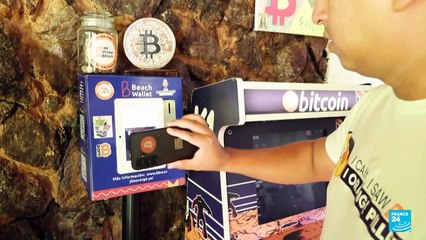 El Salvador: Bukele reporta rendimientos de 443 millones de dólares por Bitcoin