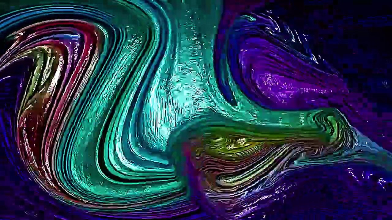 Tranced and Psychedelisized #117 - July 17, 2025  #music #love #hiphop #rap #musician #art #artist #dj #musica #rock #singer #instagood #instagram #dance #livemusic #photography #guitar #newmusic #s #follow #party #producer #like #explorepage #song #fashi