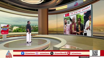 മിഥുന്റെ മരണം; DEGയുടെ അന്തിമ റിപ്പോർട്ട് ഇന്ന്, ഹെഡ്മാസ്റ്ററെ സസ്‌പെൻഡ് ചെയ്യും