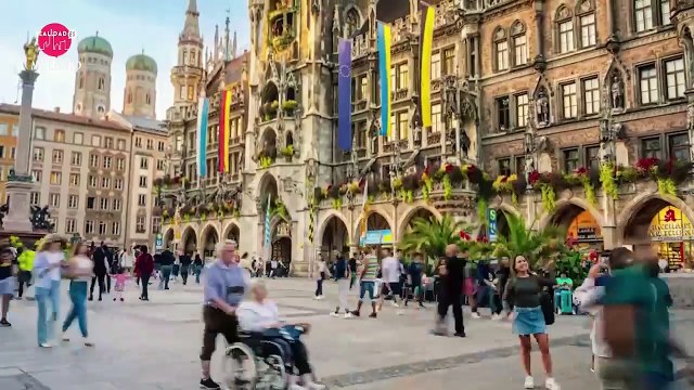 ¿Por qué cada vez más mexicanos dejan el país? Migración, cifras y dolor detrás del éxodo