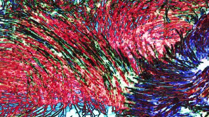 Tranced and Psychedelisized #118 - July 17, 2025
