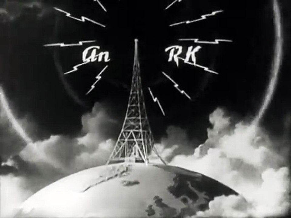 The Most Dangerous Game