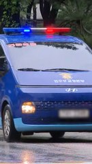 내란 수사·재판 거부하던 尹, 구속적부심 출석…"많이 아프다"