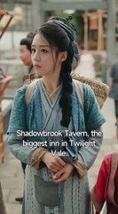 Villain Kids Stepmom Level Up Full Chinese Drama