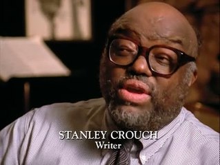 Jazz documentary | The Gift (1917-1924)