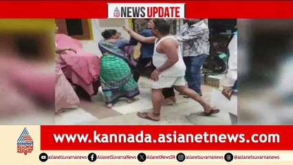 For Web Cricket Galate