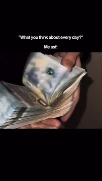 Help Me Reach 10K Followers You won't regret following this page