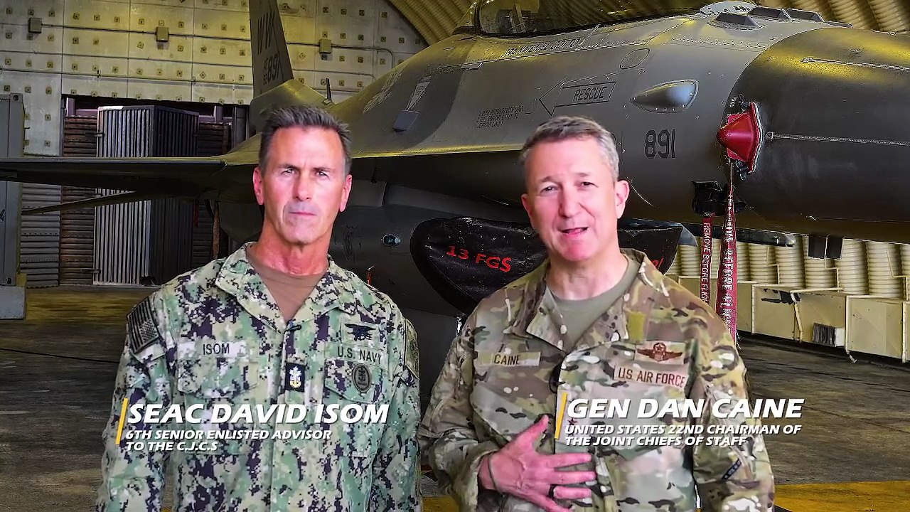 United States and South Korea OSAN AIR BASE, GYEONGGIDO [KYONGGI-DO], SOUTH KOREA