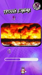 Anime Ultime : Quel est l'anime #1 selon toi ?