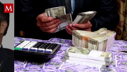 Lozoya, Peña Nieto y el caso Odebrecht: cero sentencias