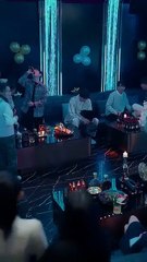 Letters To The Boy Who Will Break Me