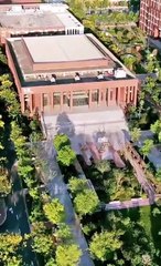 TWISTED FATES . FULL MOVIES ENGLISH SUB