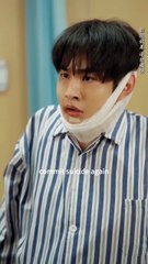 Soul swap_ A powerful figure is reincarnated into a worthless, and his life takes a dramatic turn!