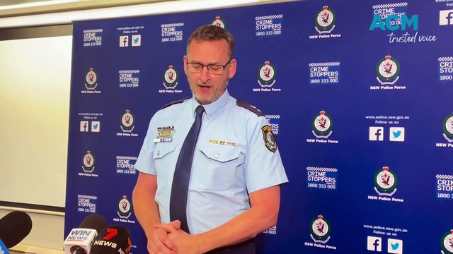 'Not survivable': Plane found crashed in Snowy Mountains after days of searching