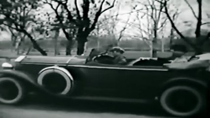 Manhattan Love Song (1934) Romantic Classic (vintage / Classic Full Movie )