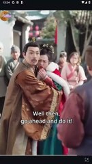 THRONE AND KIN- Drama FULL MOVIES ENGLISH SUB