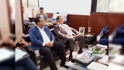 Conatra pide frenar aumento de seguros para vehículos