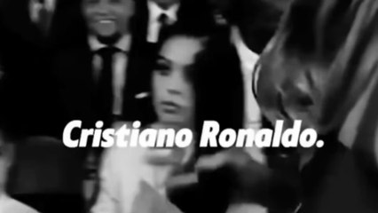 Alright! If you need anything else,