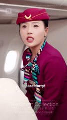 Last 190 Minutes (DUBBED) - Full Movie (2025)