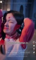 Two Pearls Of A Generation