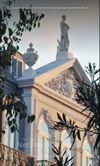 Forced To Love The Ruthless CEO Full Movie (NS)