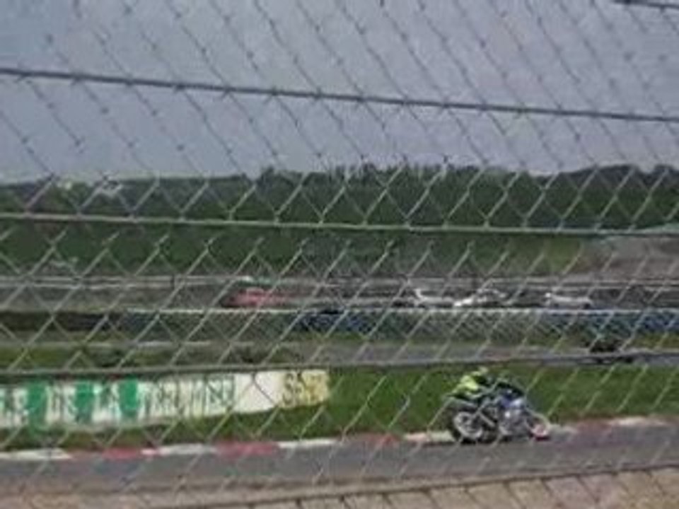 Croix en ternois journé moto 015