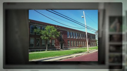 6 Disturbing Abandoned Building Encounters