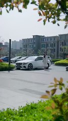 System Reboot: Her Takeover