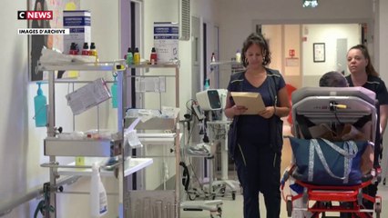 Chikungunya : une multiplication des foyers qui inquiète en métropole