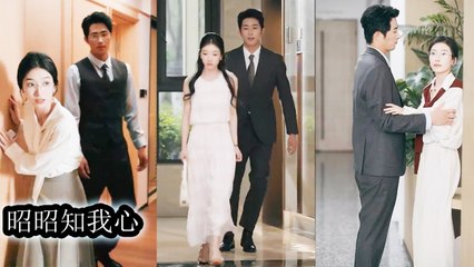 She tried to flee, but he grabbed her tight and took everything with fierce desire