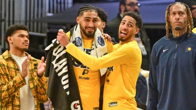 Damian Lillard Rejoins the Portland Trail Blazers Amid Injury