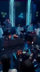 The Lost Daughter's Silent Cry Us