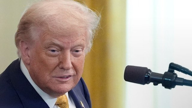 Pakistan नहीं जाएंगे Trump, झूठा निकला पाक मीडिया का दावा