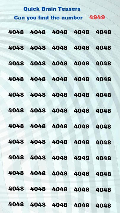 Find the odd emoji out90% Fail This Math Test! Can You Guess the Answer? 🧠🔥 #MathQuiz"