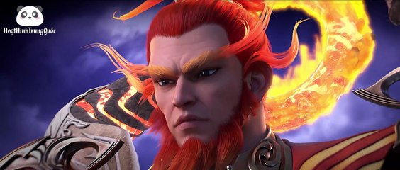 TTB6x25.mp4-muxed-muxed