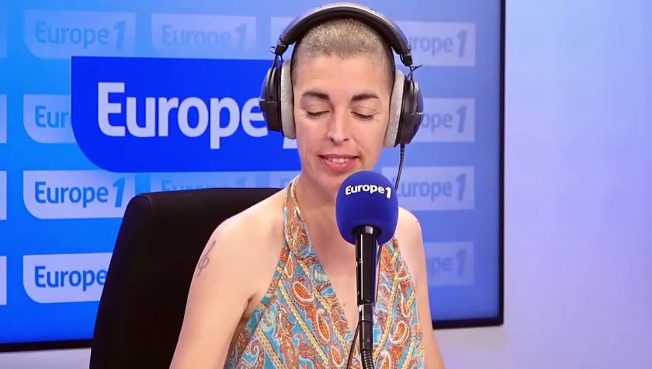 L'Italie, le Liban et l'Egypte font la Une de la presse internationale