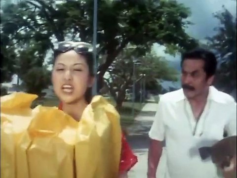 18 グアム島シリーズ！マゼランの宝