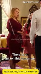 Mafia Brothers And A Bride Shortmintz