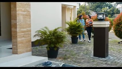 Assalamualaikum Calon Imam 02